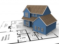 casa-plan