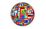 globalizare 2