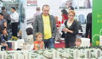 sursa: evz.ro