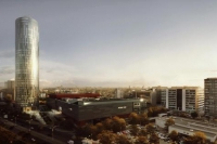 sursa: zf.ro