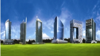 sursa: business24.ro