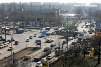 sursa: romanialibera.ro