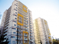 sursa: fin.ro