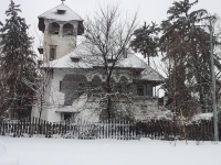 sursa: hotnews.ro