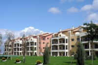 sursa: capital.ro