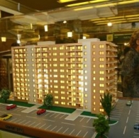 Preţul apartamentelor a crescut cu 10% &icirc;n cinci zile