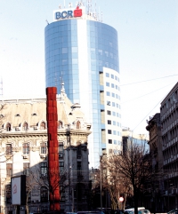 sursa: zf.ro