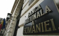 sursa: bizchannel.ro
