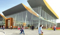 sursa: spatii-comerciale-brasov.ro