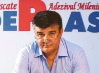 sursa: capital.ro