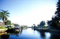 9 Fort Myers Florida