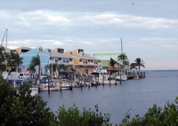 7 Punta Gorda Florida