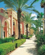1 Naples Florida