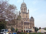 Mumbai
