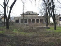 sursa: hotnews.ro
