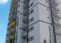 sursa: curierulnational.ro