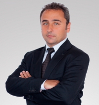 sursa: money.ro