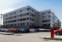 sursa: fin.ro