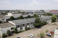 sursa: romanialibera.ro