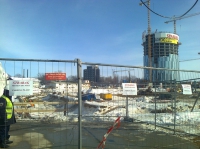 sursa: zf.ro