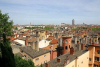 Lyon