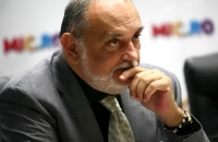 Dinu Patriciu (sursa: zf.ro)