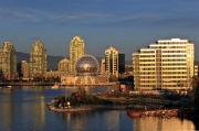 Vancouver