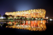 Beijing