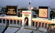 Los Angeles