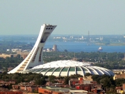 Montreal
