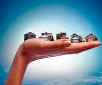 economisire creditare