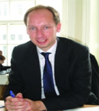 Brokerul Zilei   Fabian: Nu voiam sa vindem, insa oferta reprezinta lichiditati importante intr-o piata in cadere