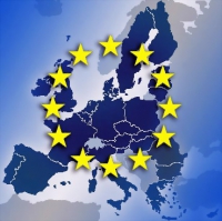 Statele est-europene susţin menţinerea condiţiilor aspre de aderare şi blamează ...