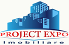 Project Expo