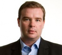Principala intrebare in piata imobiliara: Cum vom supravietui in 2009?