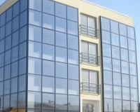 Chiriile office au explodat pana la maximul ultimilor 10 ani