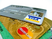 29600-credit-cards.jpg