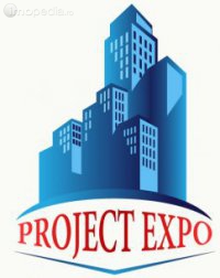 29760-project_expo.jpg