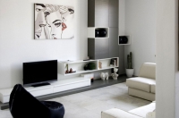 29775-interior-design-for-small-apartment.jpg