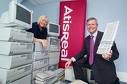 Atisreal: A apărut un nou profil de investitori: oportunistul