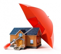 31187-homeowners-insurance.jpg