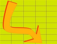 Se anunţă vremuri grele pentru economie