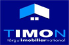 TIMON