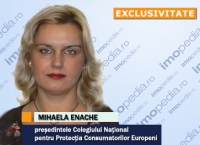 Mihaela-Enache