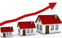 Managerii anunţă un an bun pentru imobiliare: urmează creşteri