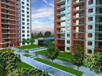 Criza deturnează strategiile de marketing din imobiliare