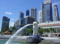33198-1_singapore.jpg