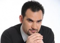 Pe piaţa imobiliară s-au făcut toate greşelile posibile