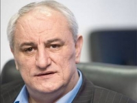Ovidiu Tender prevede zile negre pentru investitorii in terenuri