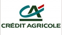 34892-credit_agricole_bank.jpg